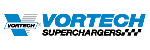 Vortech Brand Image