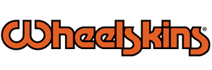 Wheelskins Logo