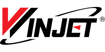 Winjet Brand Image