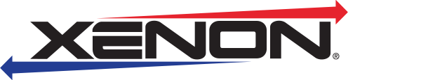 Xenon Brand Image